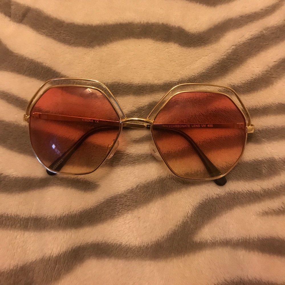 Shades